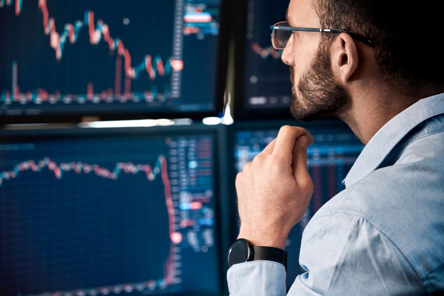 Hyperliquid Captures 62% of Crypto Perps Market as Whales Flock to Platform