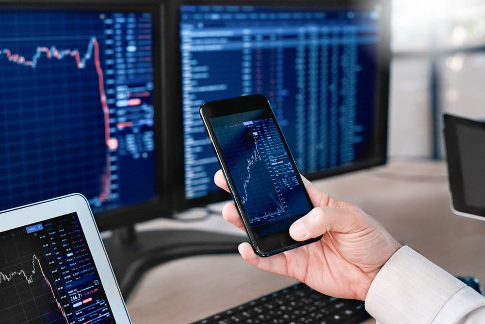 desktop-比特幣何時見頂？2025-預測、市場分析與牛市週期展望