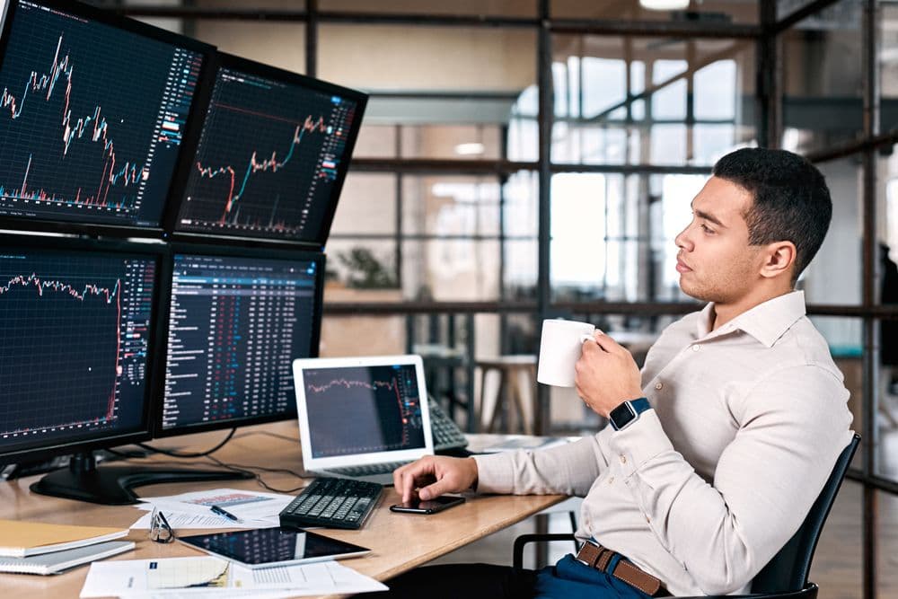 Bitcoin, $111 Bin ile Rekor Yüksekliğe Yaklaşıyor: Ethereum ve Dogecoin Gibi  Altcoinler Yükselişte
