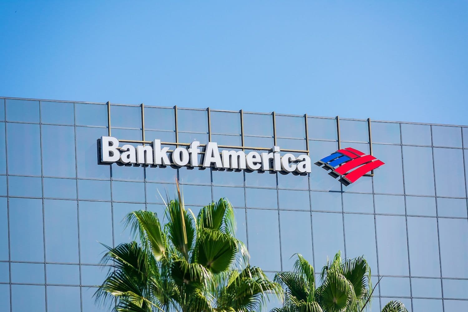 Bank of America pronta a entrare nel mercato delle stablecoin da 160 miliardi  di dollari dopo l'approvazione delle leggi crypto
