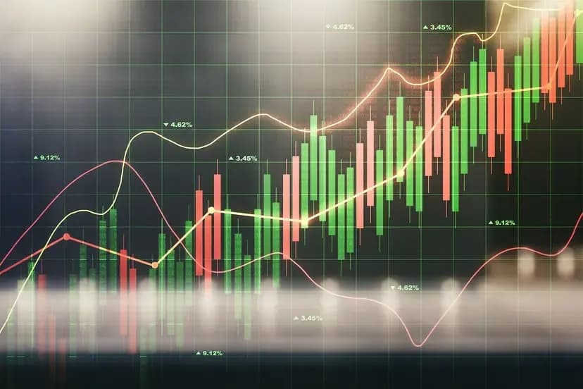 有交易員靠 WhiteWhale Meme 幣賺到 2,253 倍回報
