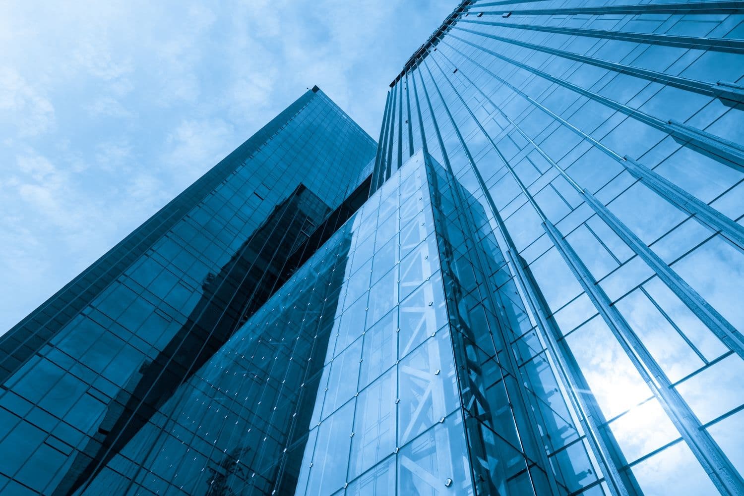 今日、主要銀行に採用されている7つのブロックチェーン技術
