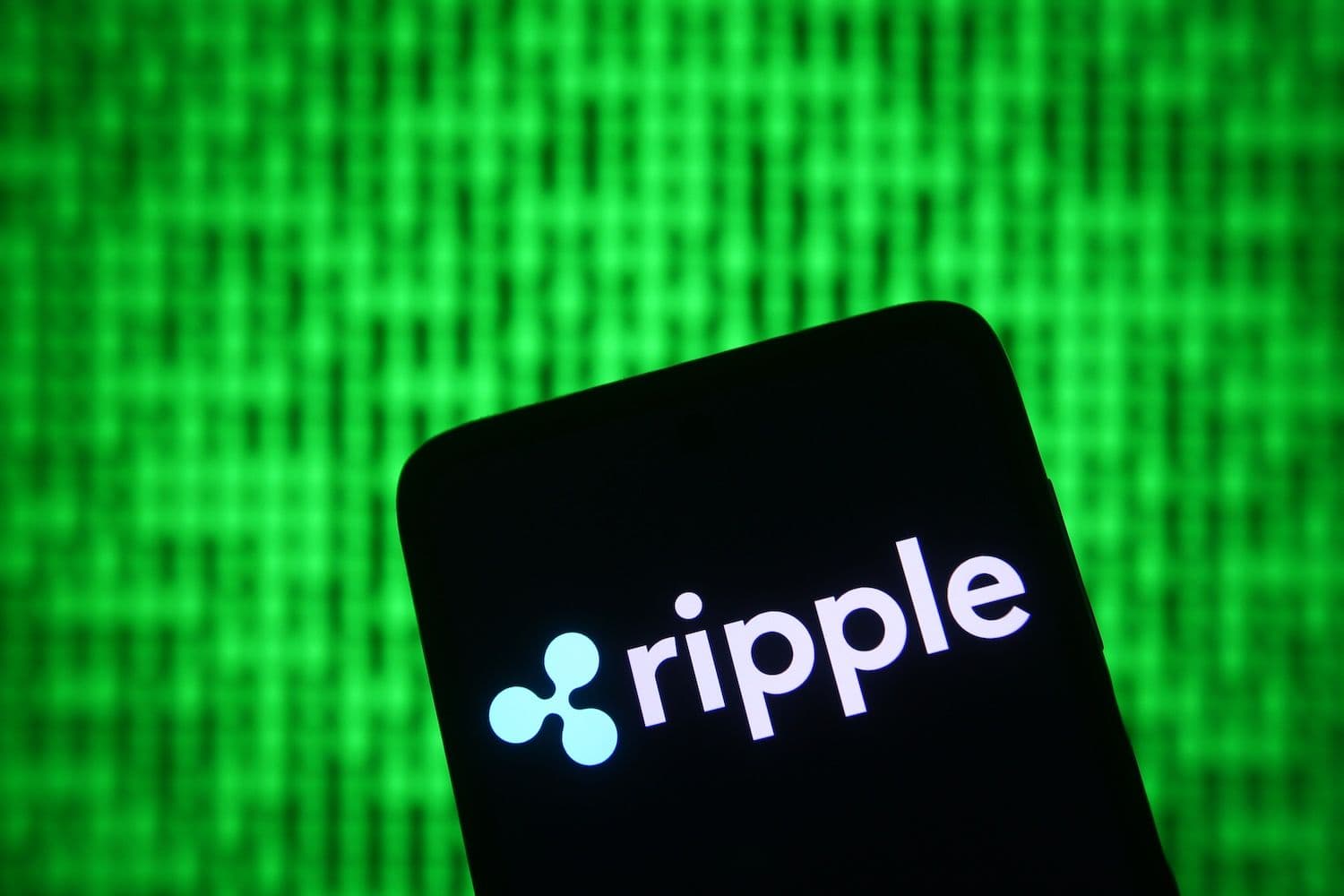 Ripple integra o protocolo Wormhole para conectar  o XRP Ledger em mais de 35 blockchains
