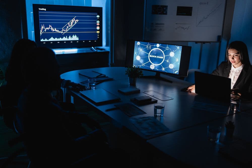 Multichain Interoperability Guide: Complete Cross-Chain Crypto Solutions for 2025