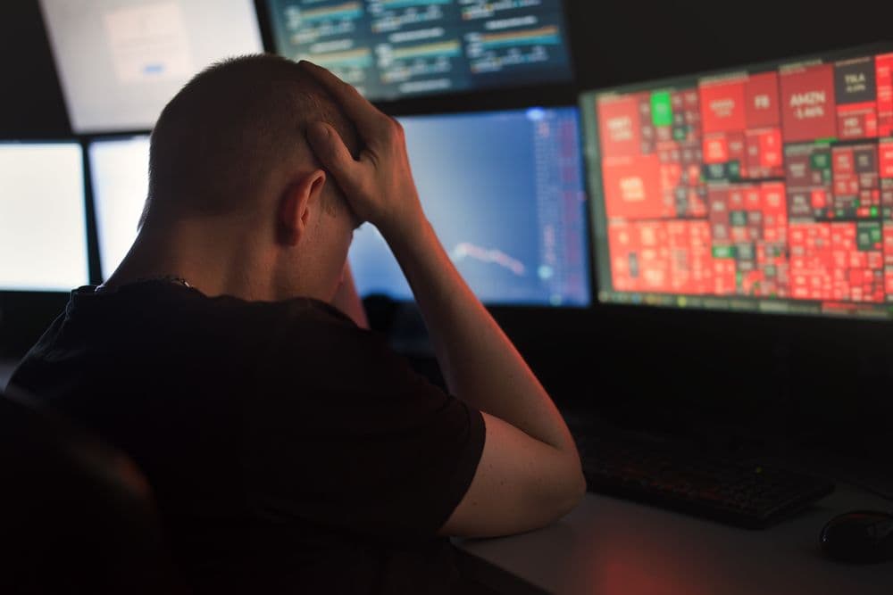 desktop-o-que-são-rug-pulls-e-como-detectá-los-7-sinais-de-alerta-críticos