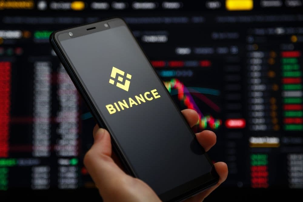 Binance Alpha เผชิญกับการอพยพของผู้ใช้ครั้งใหญ่หลังความกังวลเรื่อง การควบคุมราคาสกุลเงินดิจิทัล
