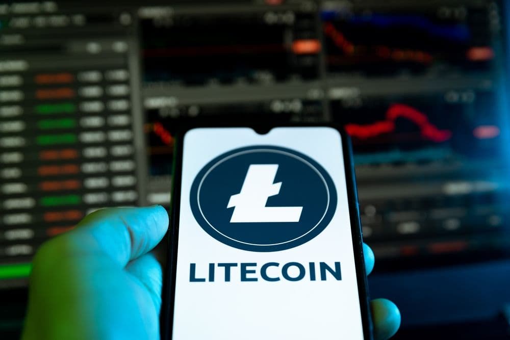 Litecoin adopta tecnología ZK por primera vez, abriendo un puente entre cadenas con Bitcoin y Cardano
