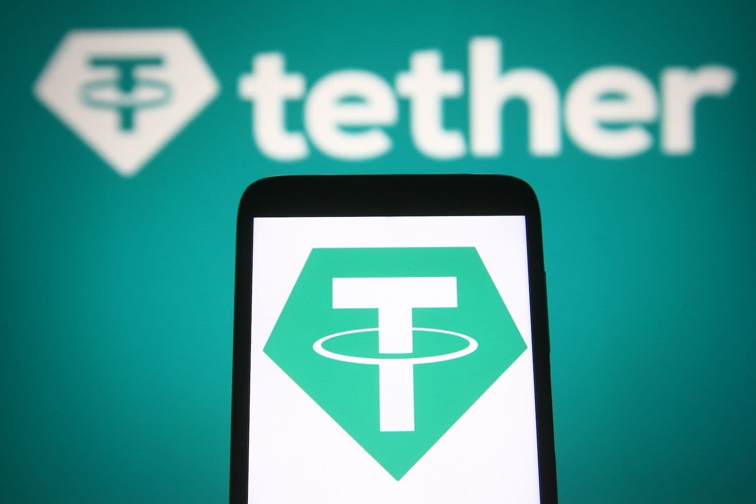 desktop-tether-buys-dollar600-million-south-american-farm-company-to-expand-stablecoin-use