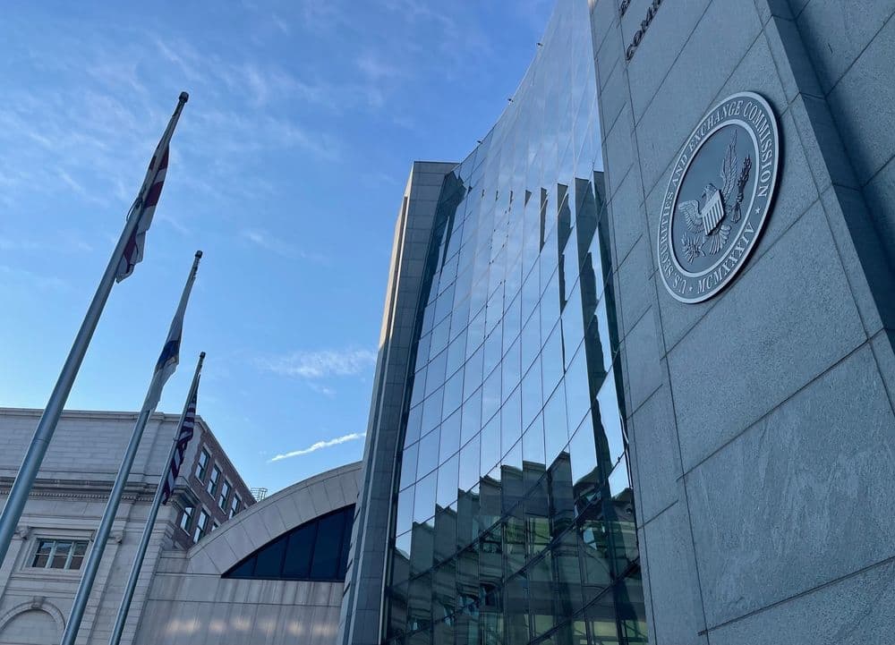 Ripple met fin au combat juridique sur XRP, accepte une pénalité de 102 M$, la fermeture du dossier SEC approche
