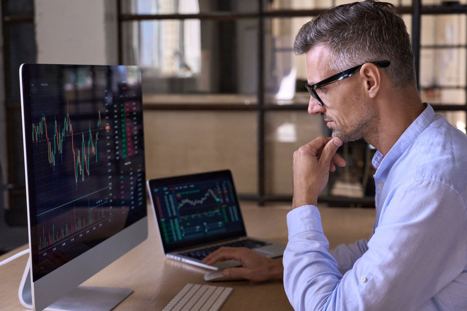 Pi Network's 1% Daily Gain Masks Deeper Bearish Trends, Analysts Warn