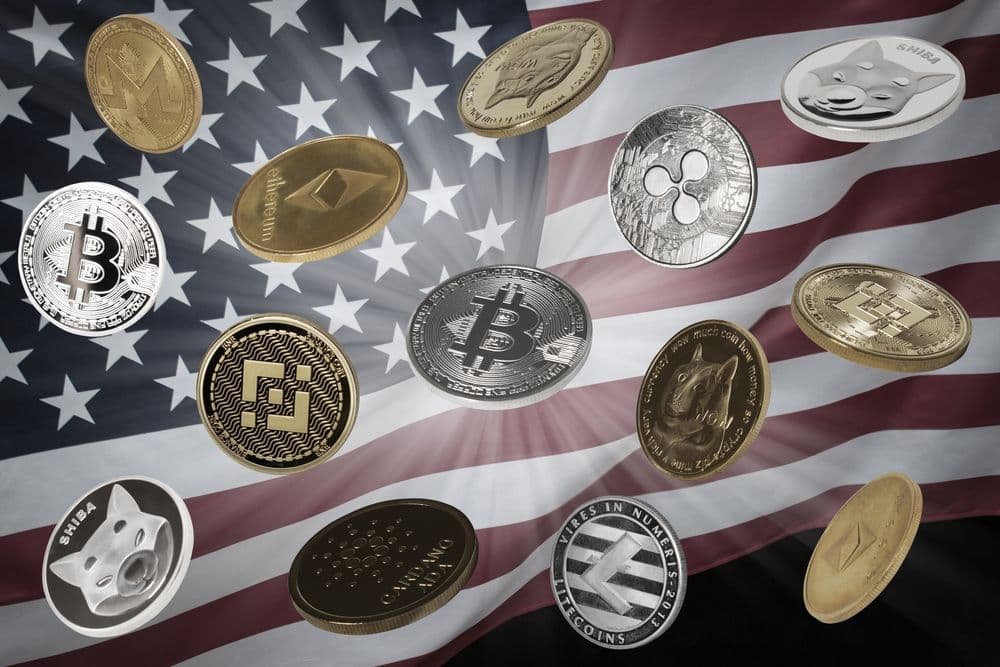 Dogecoin & SHIB stijgen 11% terwijl Bitcoin boven $87K blijft—Wat volgt?
