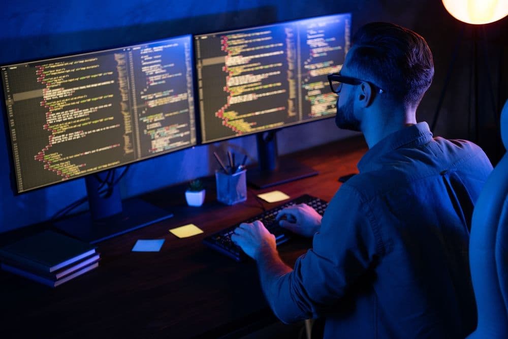 Loopscale домовляється про повернення  $5,8 млн від хакерів за 10% гонорару
