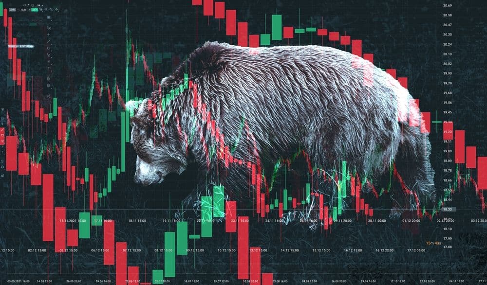 desktop-previsão-de-preço-do-rune-pode-thorchain-se-recuperar-da-dívida-de-200-milhões