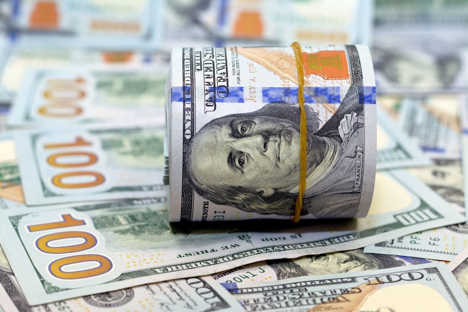 Hongkong geeft eind dit jaar de eerste stablecoin-licenties uit
