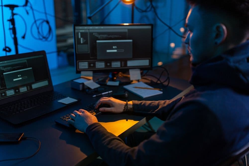 Deutschland beschlagnahmt 38 Millionen Dollar in Kryptowährungen, die mit dem Bybit-Hack und einem Geldwäsche-Netzwerk verknüpft sind
