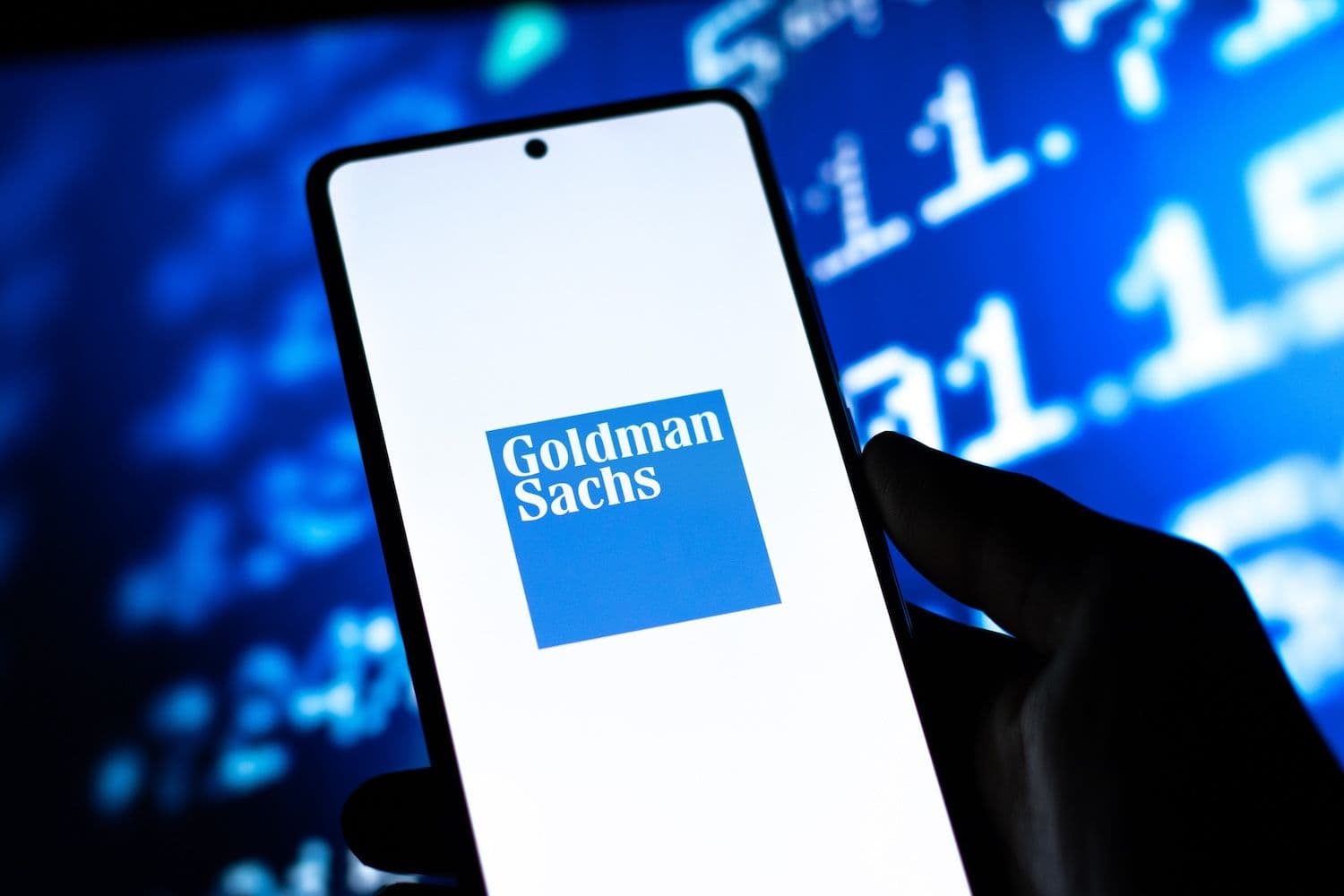 골드만 삭스, 역사적인 115% 관세 인하 합의 후 S&P 500 11% 상승 예측
