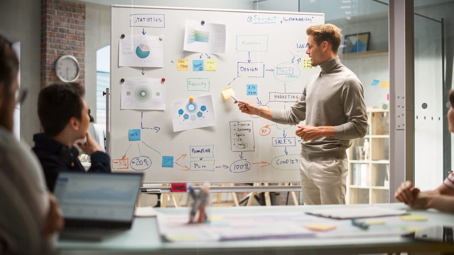 MVRV Ratio Explained: How to Measure True Cryptocurrency Value