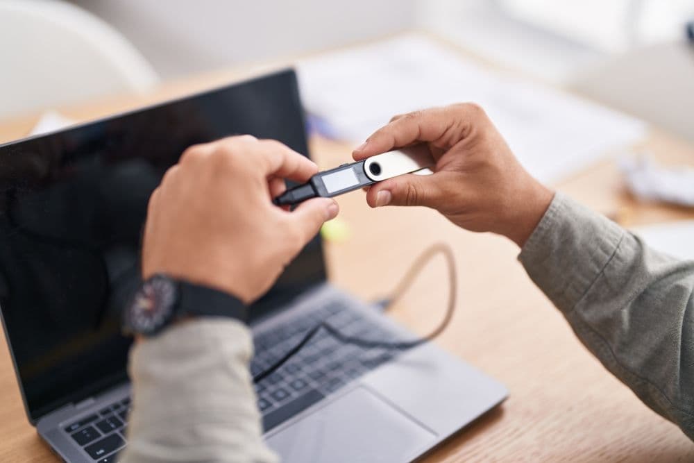 desktop-carteiras-de-criptomoedas-de-hardware-guia-completo-de-configuração-para-segurança-de-ativos-digitais