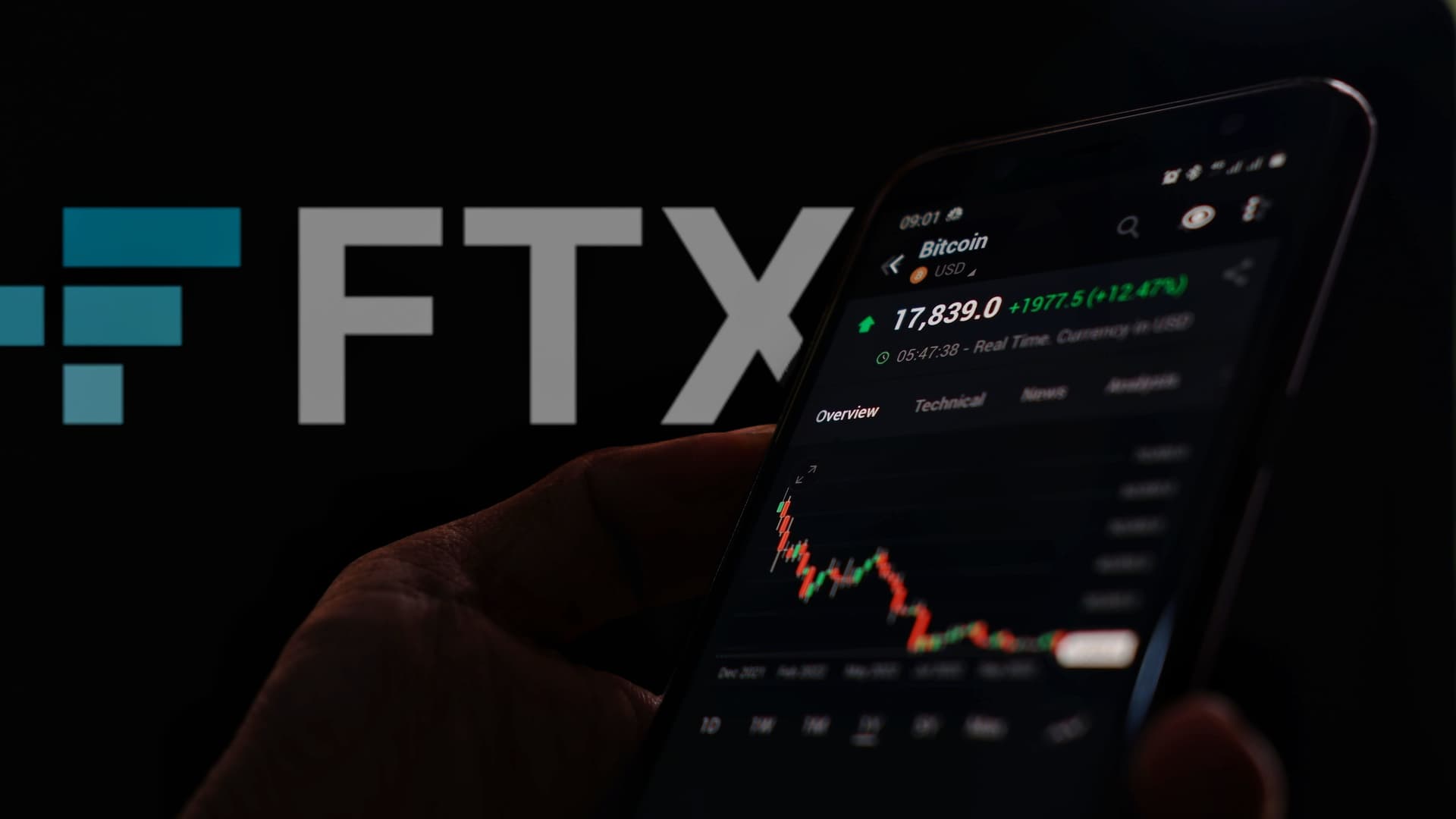 FTX Start Crediteur Terugbetalingen Te Midden van Herstelplan, Tot 120% Rendementen
