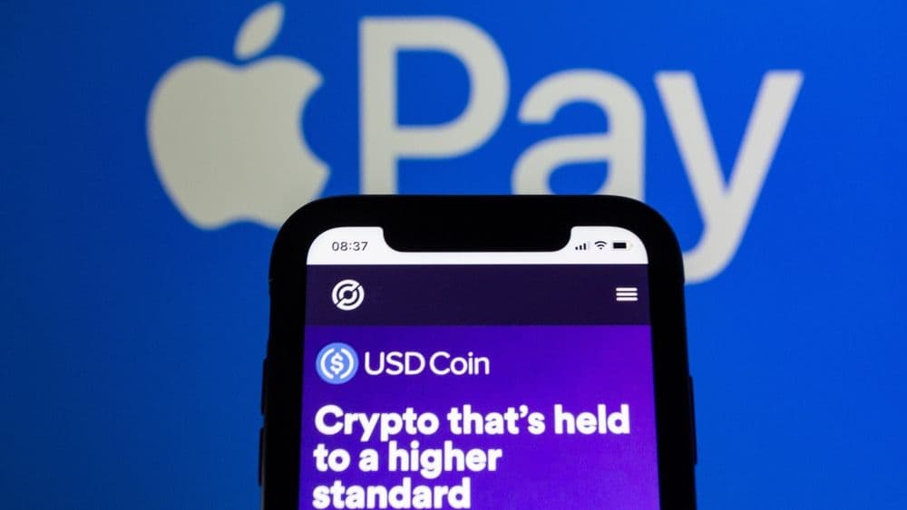 Udana pierwsza oferta publiczna Circle przynosi 1,1 miliarda dolarów, stanowi kluczowy kamień milowy dla przemysłu stablecoin.
