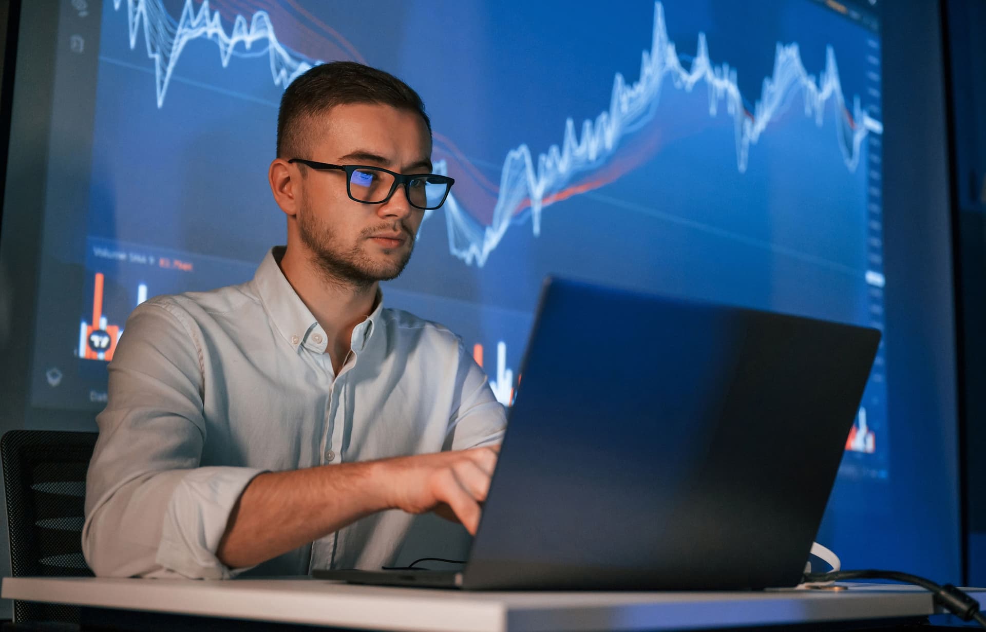 Crypto Firms Raise Billions to Buy Bitcoin Amid Market Surge