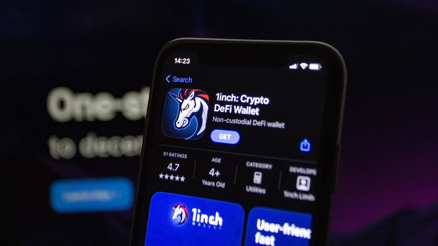 1inch Mengintegrasikan Jaringan Sonic untuk Memungkinkan 400.000 TPS Swaps DeFi Tanpa Gas
