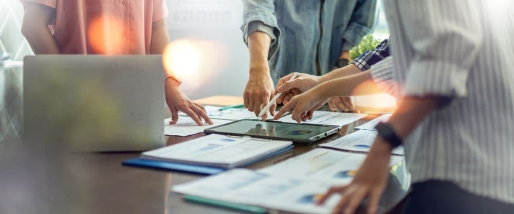 Microsoft-Supported Space and Time Deploys Mainnet for Verifiable Web3 Data