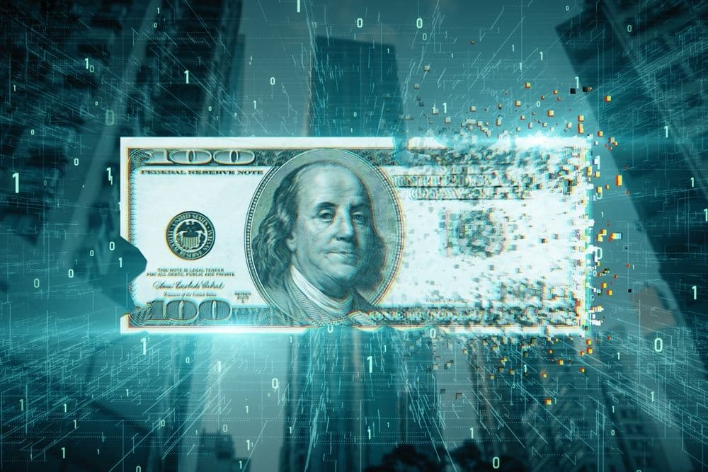 稳定币挑战者：10个崛起的竞争者瞄准USDT和USDC的王座
