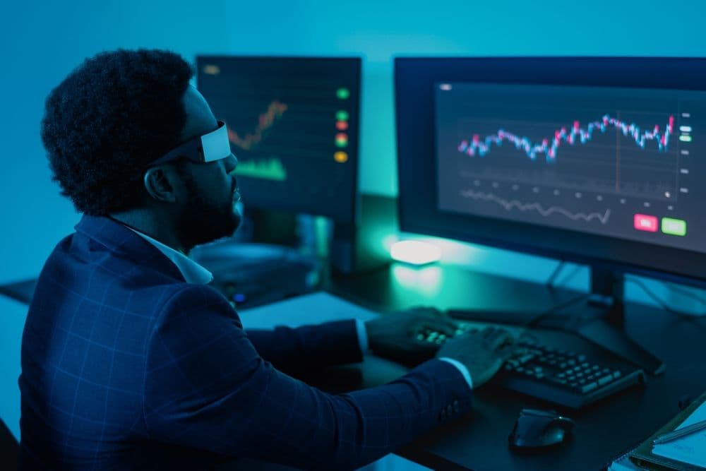 بلوكتشين Avalanche يحقق مليون معاملة يومياً مرتين في أسبوع واحد   بفضل MapleStory Universe
