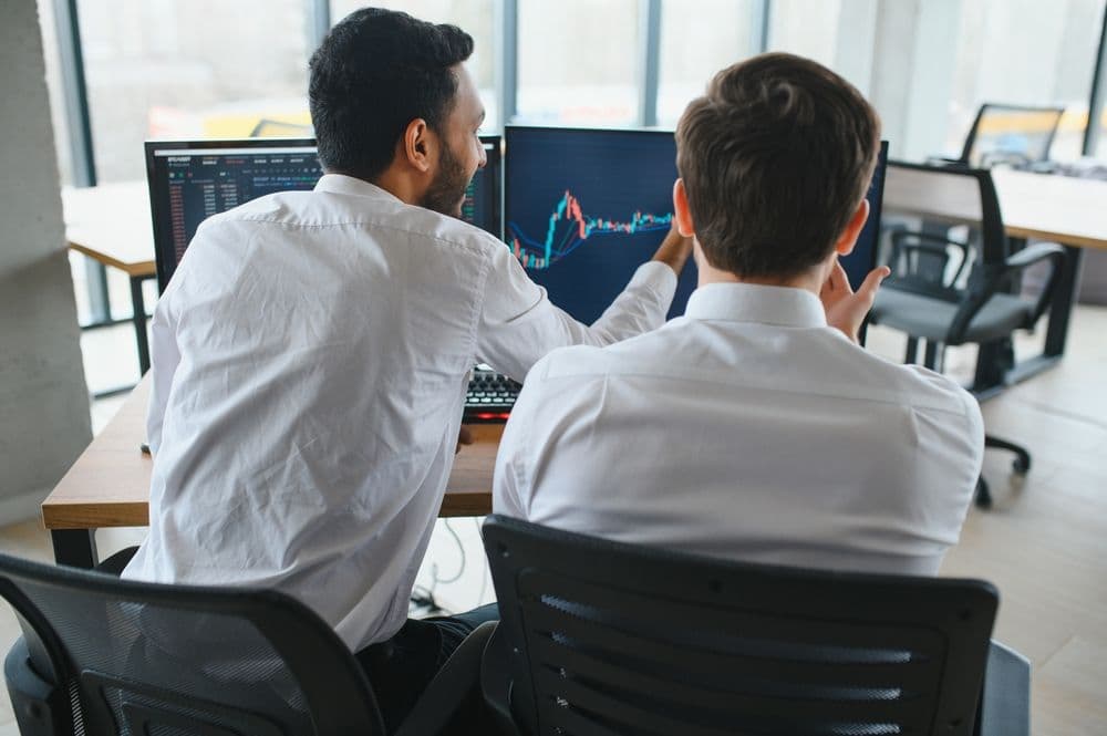 desktop-bitcoin-ether-ve-solana-spot-ticaret-hacimlerinde-asya-ticaret-saatleri-abdyi-geride-bıraktı