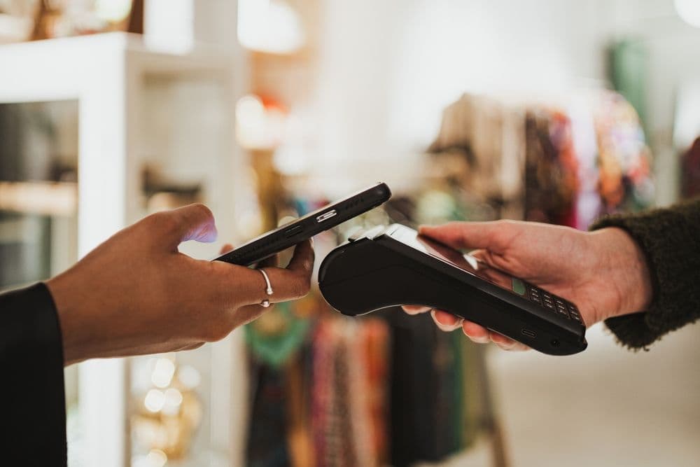 Sui Blockchain, Mastercard Entegrasyonunu xPortal ve xMoney Ortaklığıyla Başlatıyor
