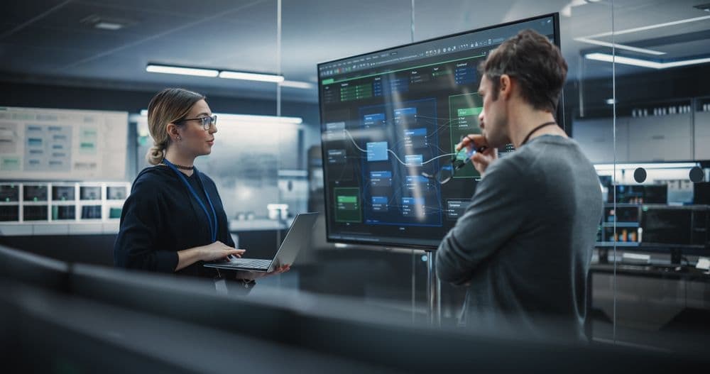 TrueNorth籌集100萬美元，開發AI主導嘅加密貨幣發掘引擎，助投資者獲得個人化見解
