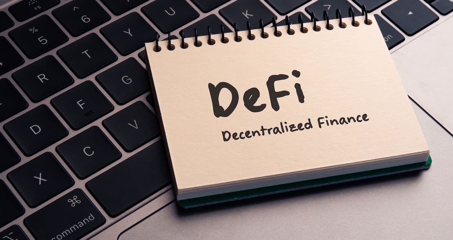 desktop-defi-borrowing-unleashed-10-cose-che-devi-sapere