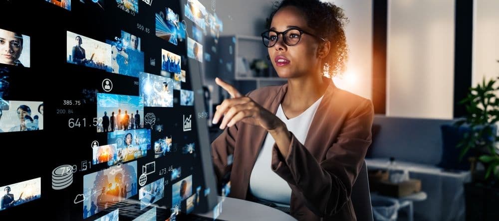 โทเค็น VIRTUAL พุ่ง 200%  เนื่องจาก Smart Money สนับสนุนโปรโตคอล AI ดั้งเดิมบน Base
