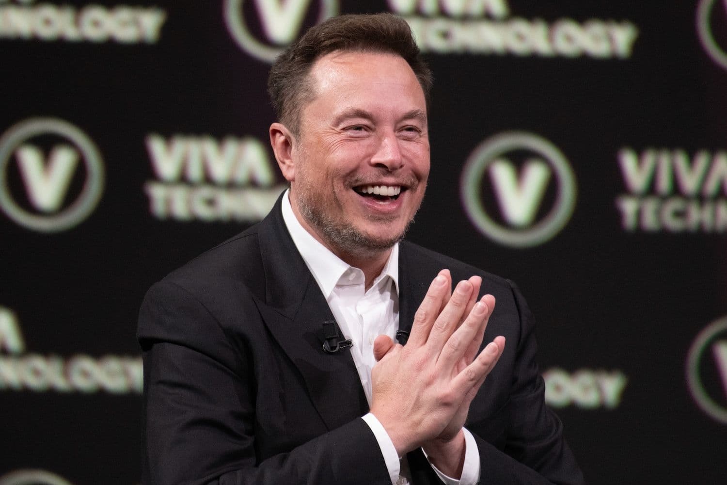 Elon Musk zegt dat zijn nieuwe 'America Party' Bitcoin zal omarmen, noemt fiatvaluta 'hopeloos'
