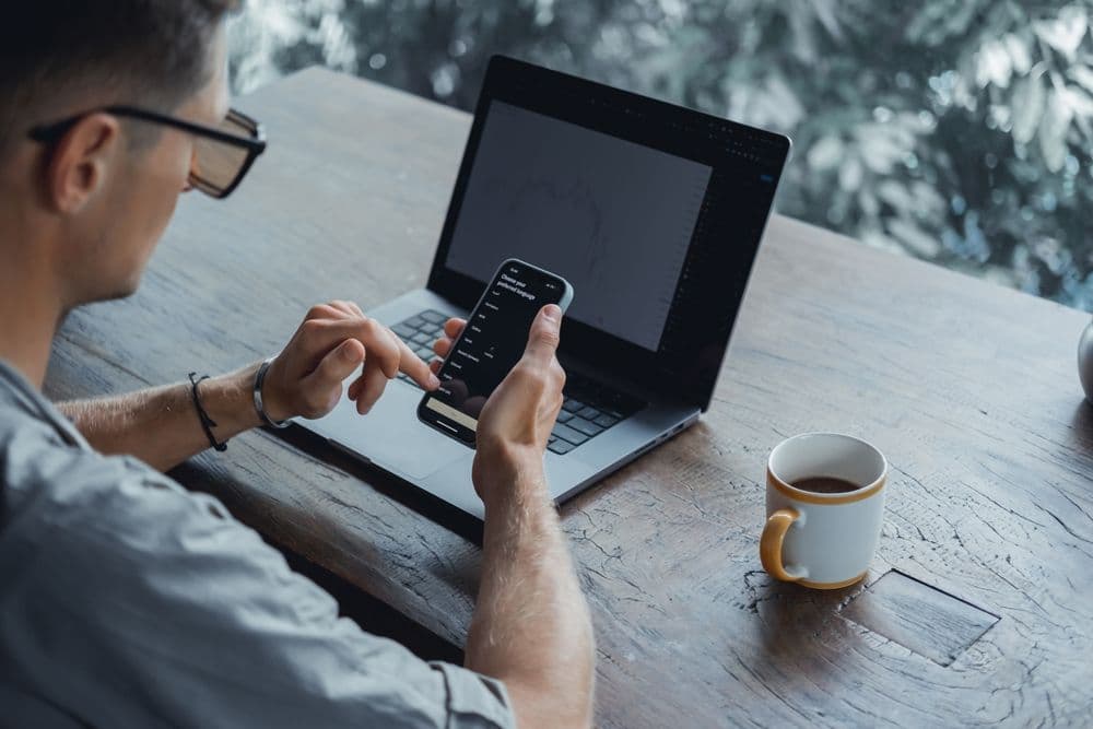 ALPACA ท้าทายการถูกถอดจาก Binance ด้วยการพุ่งขึ้น 71% ขณะที่โทเค็นอื่นดิ่งลง
