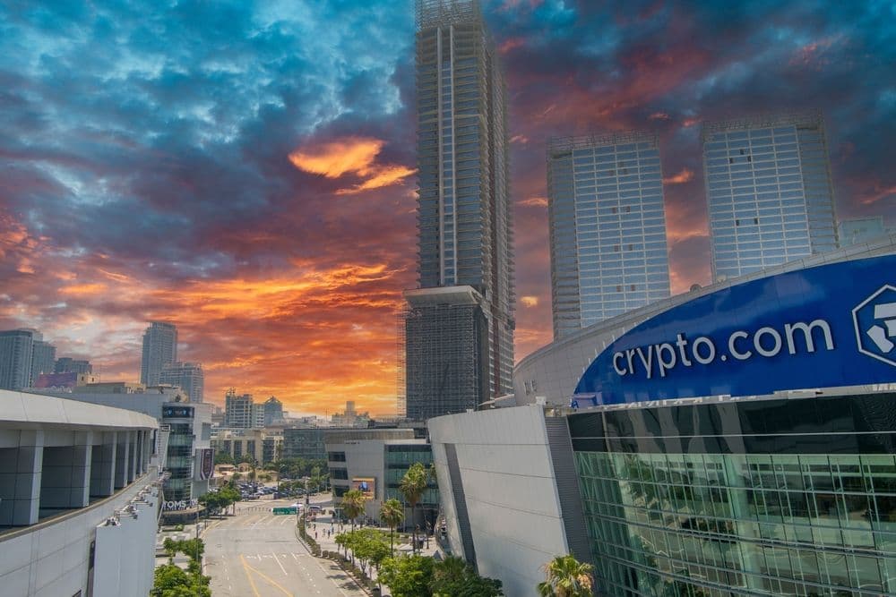 Crypto.com zatwierdzone do handlu  pochodnymi kryptowalut w UE w ramach MiFID
