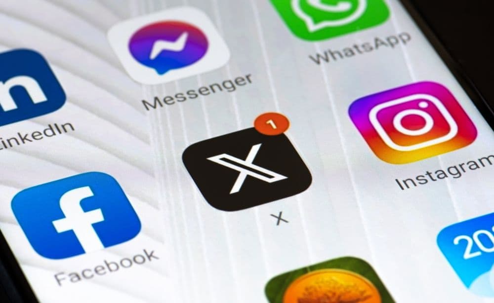 Bugün X'te Trend Olan Kripto Konuları: Bitcoin, Ethereum, Solana  ve ABD’deki Düzenleyici Spekülasyonlar
