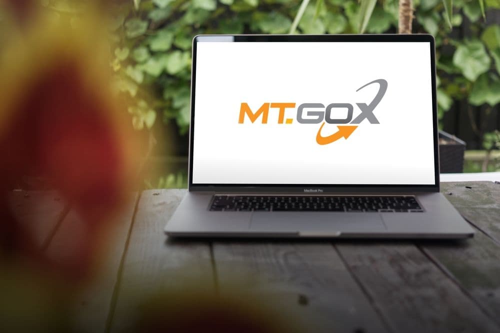 desktop-تسعى-سترايف-للحصول-على-75000-بيتكوين-من-إفلاس-ماونت-جوكس-في-محاولة-للحصول-على-بيتكوين-بسعر-مخفض