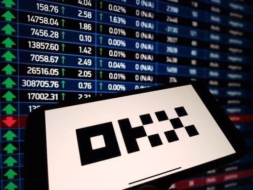 OKX Kabarnya Mempertimbangkan Penawaran Umum Saham di AS Setelah Penyelesaian dengan DOJ
