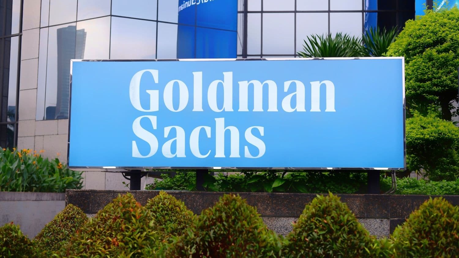 Goldman Sachs setzt ersten KI-Software-Ingenieur in bedeutendem Technologieschritt ein
