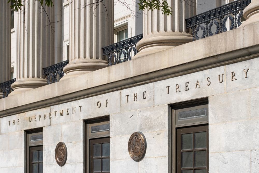 New Hampshire First State to Allow Bitcoin in Treasury Portfolio