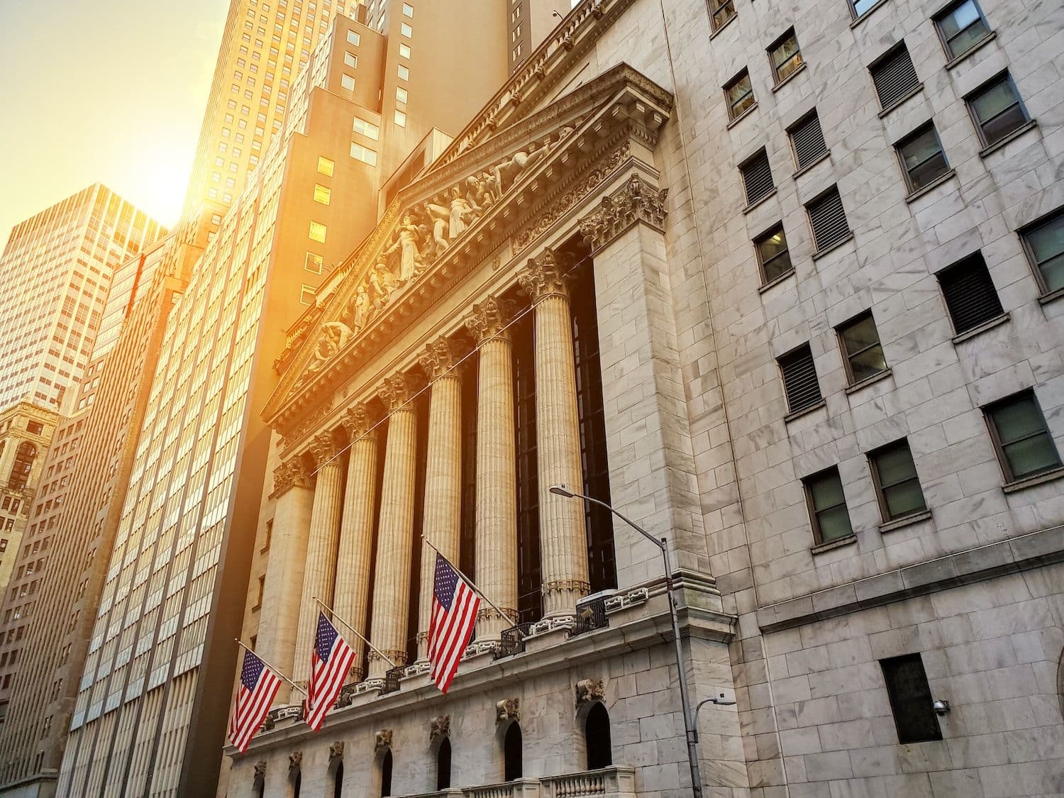 El emisor de USDC Circle se dispara un 168% en la bolsa de Nueva York en su primer día de operaciones tras salir a bolsa
