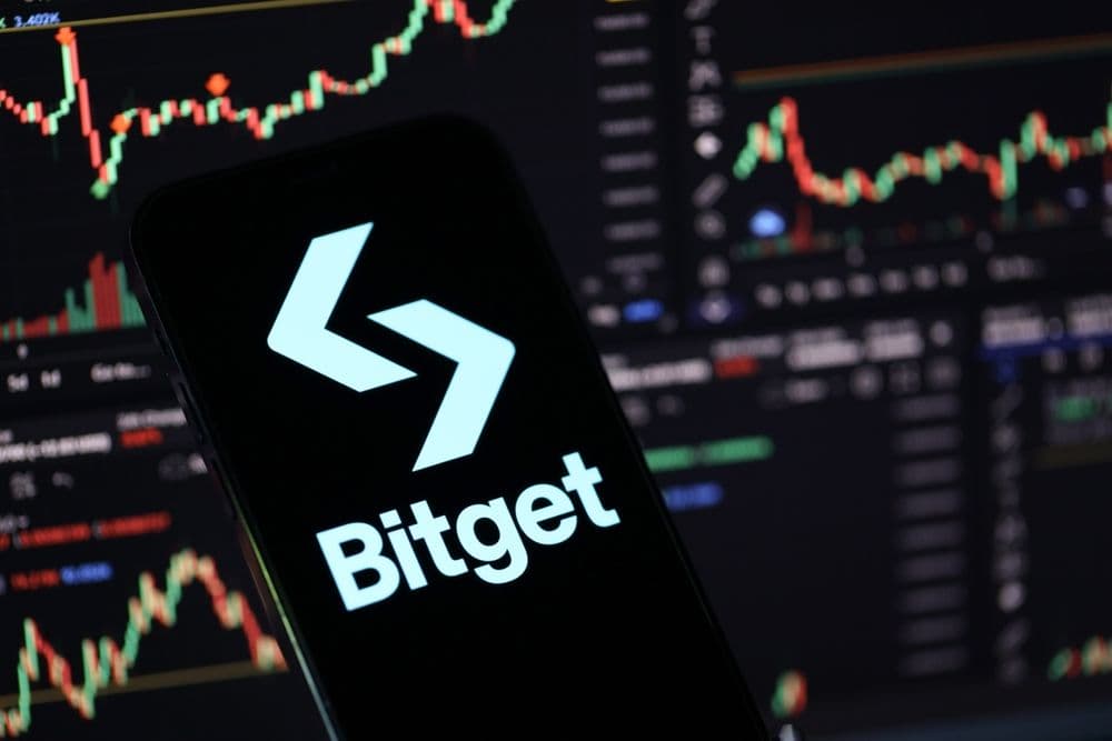 Bitget VOXEL Futures Manipulation Triggers $300M Fund Response, Account Rollbacks Begin
