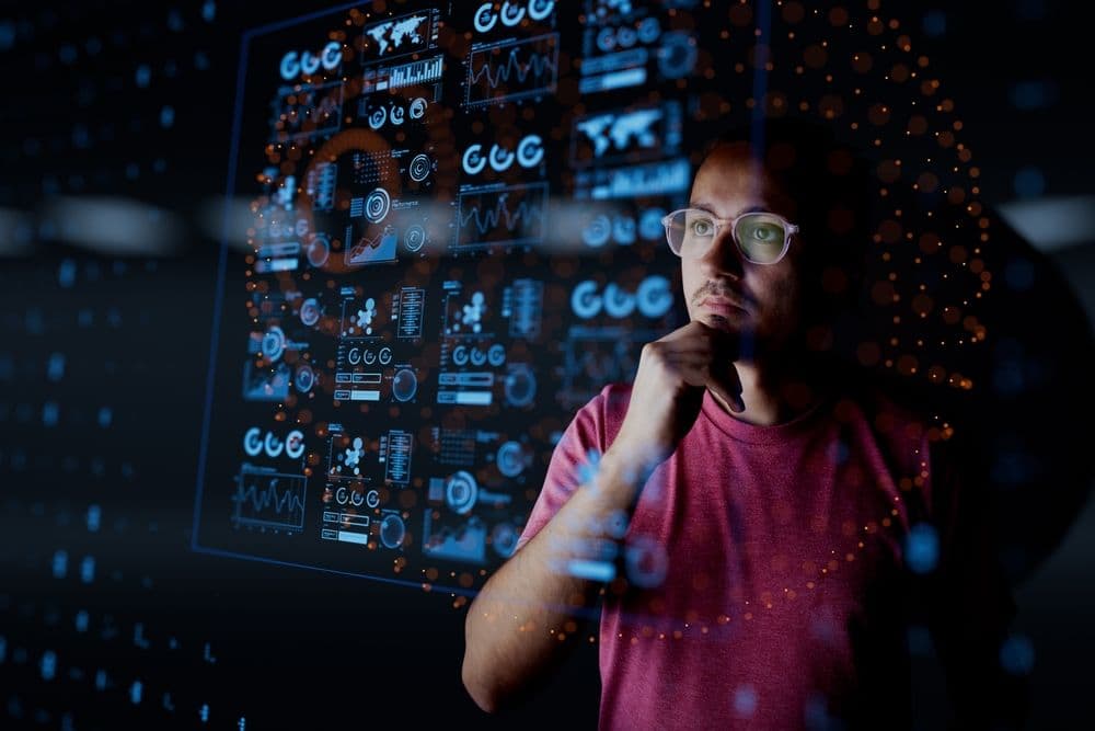 desktop-dao対銀行：分散型金融が資本配分を再定義する方法