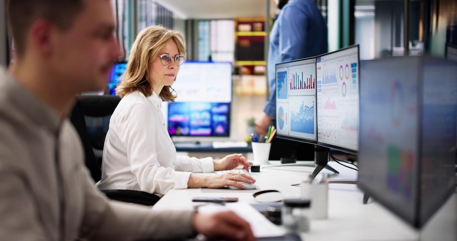 研究指隨著數碼資產趨於成熟 比特幣歷來的四年周期或正瓦解
