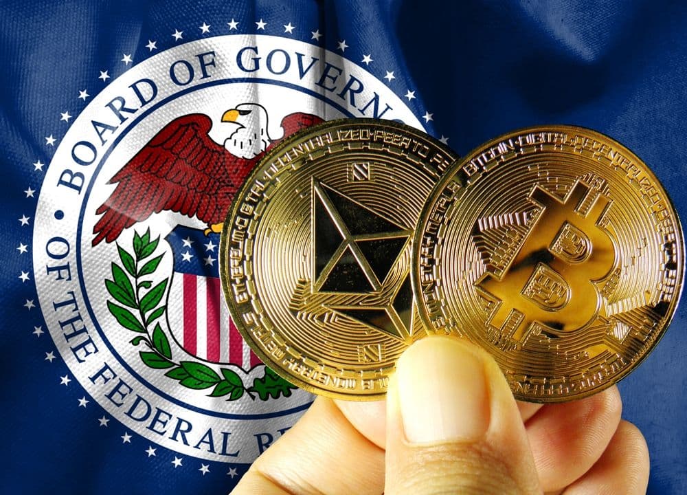 desktop-the-new-frontier-of-national-security-bitcoin-as-strategic-government-reserve