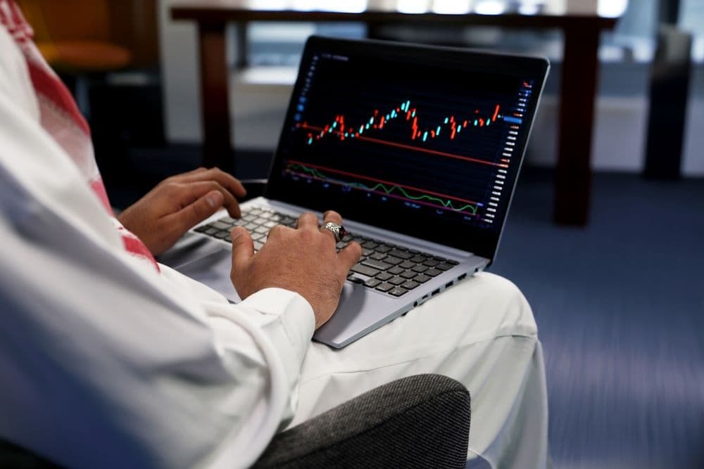 desktop-preço-do-wrx-sobe-18-enquanto-a-suprema-corte-rejeita-caso-contra-executivos-da-wazirx