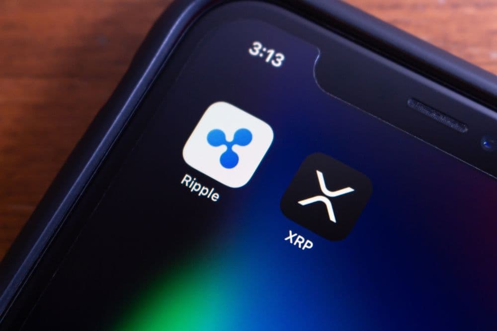 Oferta de $5B de Ripple por Circle Rechazada: Lo que Significa para el Futuro de las Stablecoins
