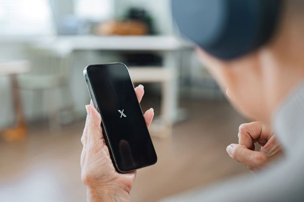 Elon Musk Confirma Teste Beta do X Money Conforme Aplicativo de Pagamento Se Aproxima do Lançamento em 2025
